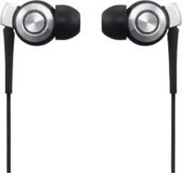 Sony EX Series Headphones (MDR-EX500LP. AE)